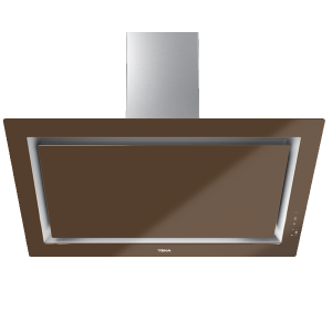 CHAMINÉ DECORATIVA TEKA – DLV 98660 TOS LB