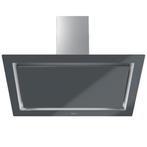 CHAMINÉ DECORATIVA TEKA – DLV 98660 TOS ST