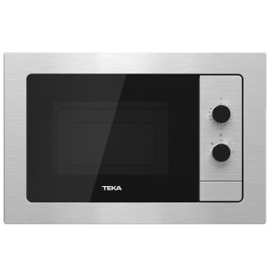 MICRO ONDAS TEKA – MB 620 BI SS