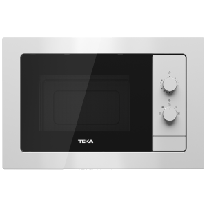 MICRO ONDAS TEKA – MB 620 BI WH