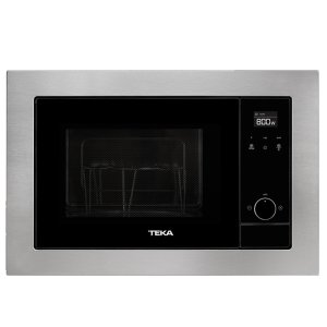 MICRO ONDAS TEKA – MS 620 BIS SS