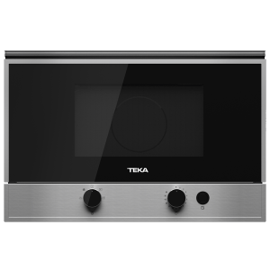 MICRO ONDAS TEKA – MS 622 BI L SS