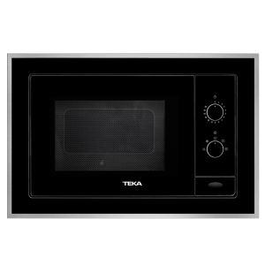 MICRO ONDAS TEKA – ML 820 BI BK SS