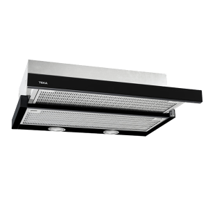 EXAUSTOR ENCASTRAR TEKA – CNL 6415 BK