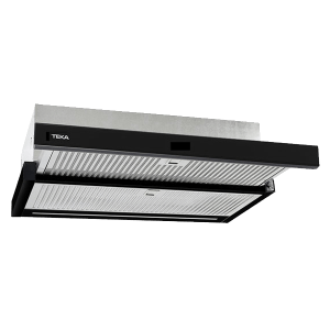 EXAUSTOR ENCASTRAR TEKA – CNL 6415 PLUS BK