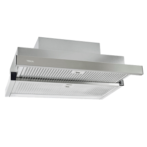 EXAUSTOR ENCASTRAR TEKA – CNL 6815 PLUS SS