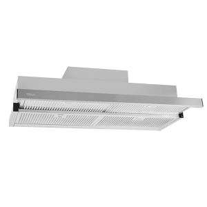 EXAUSTOR ENCASTRAR TEKA – CNL 9815 PLUS SS