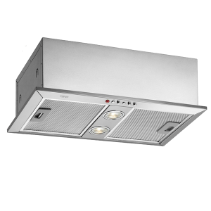 EXAUSTOR ENCASTRAR TEKA – GFH 73 SS