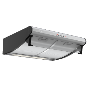 EXAUSTOR ENCASTRAR TEKA – C 6420 SS