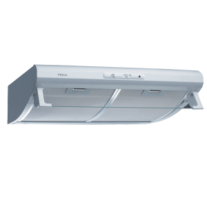 EXAUSTOR ENCASTRAR TEKA – C 6420 WH