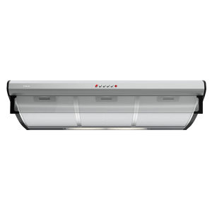 EXAUSTOR ENCASTRAR TEKA – C 9420 SS