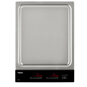 TEPPAN TEKA – YAKI TPI 380