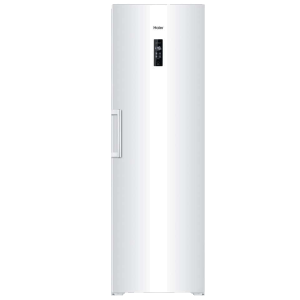 ARCA VERTICAL HAIER – H2F-255WSAA