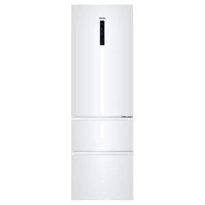 COMBINADO HAIER – HTR3619ENPW