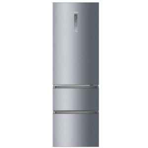 COMBINADO HAIER – A3FE835CGJE