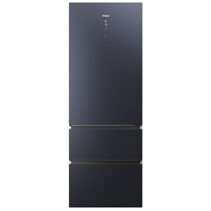 COMBINADO HAIER – HTW7720ENMB