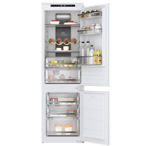 COMBINADO HAIER – HBB177TNF