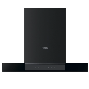 CHAMINÉ HAIER – HATS6DS46BWIFI