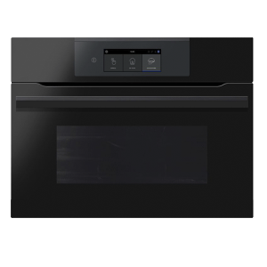 FORNO A VAPOR HAIER – HWO45NM6OXB1