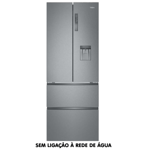 FRIGORIFICO HAIER – B3FE742CMJW