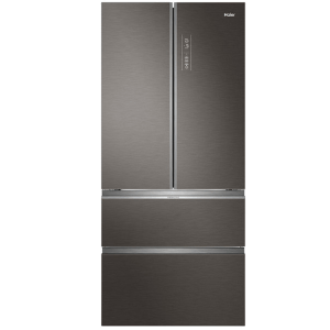 FRIGORIFICO HAIER – HB18FGSAAA