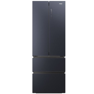 FRIGORIFICO HAIER – HFW7720ENMB