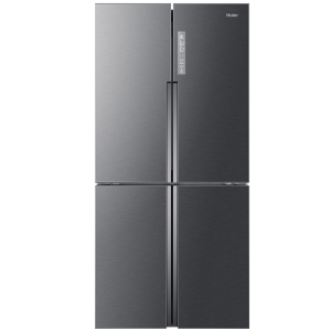 FRIGORIFICO HAIER – HTF-458DG6