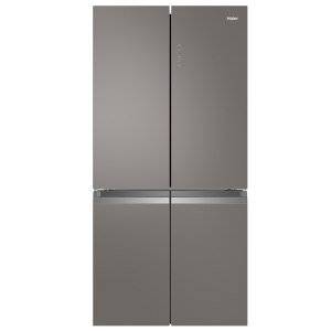 FRIGORIFICO HAIER – HTF-540DGG7