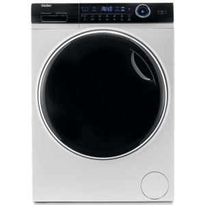 MÁQUINA DE LAVAR ROUPA HAIER – HW100-B14979-S