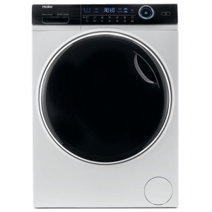 MÁQUINA DE LAVAR ROUPA HAIER – HW120-B14979-S