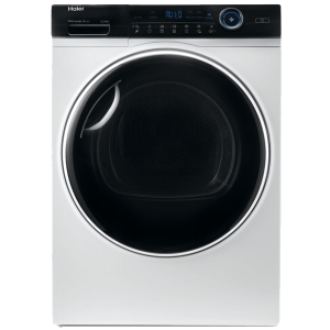 SECADOR DE ROUPA HAIER – HD100-A2979-S