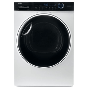 SECADOR DE ROUPA HAIER – HD90-A3979-S