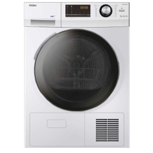 SECADOR DE ROUPA HAIER – HD90-A636-E