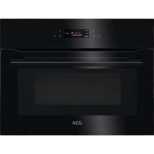 FORNO AEG – KMK761080 B