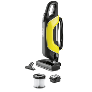 ASPIRADOR DE MÃO KARCHER – VC 5