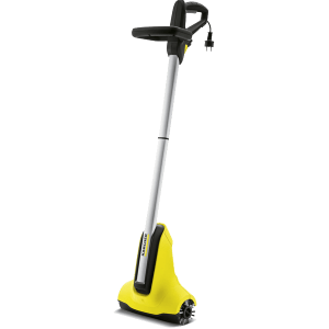 LIMPADOR DE PÁTIO KARCHER – PCL 4