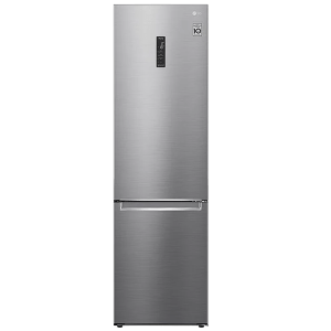 COMBINADO LG – GBB 62 PZFGN