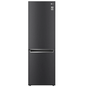 COMBINADO LG – GBB 71 MCVGN