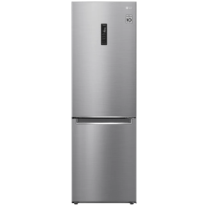 COMBINADO LG – GBB 71 PZUGN