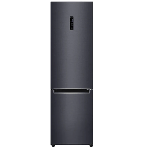 COMBINADO LG – GBB 72 MCDGN