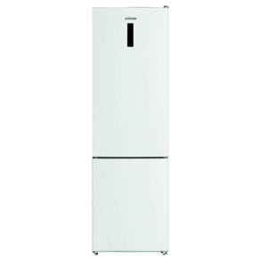 COMBINADO EDESA – EFC-1832 NF WH/A