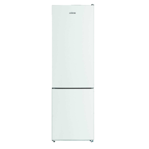 COMBINADO EDESA – EFC-1821 NFWH/A