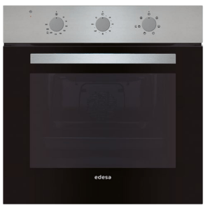 FORNO EDESA – EOE-6020 X