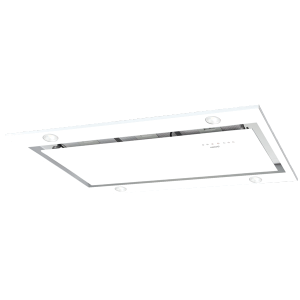 CHAMINÉ CATA – ISLA SIRIN 1000 GLASS WH