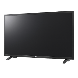 LED LG – 32LQ630B6LA