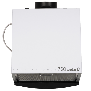 EXTRATOR DE COZINHA CATA – PROFESSIONAL 750