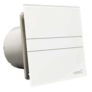 EXTRATOR WC CATA – E-100 G STD