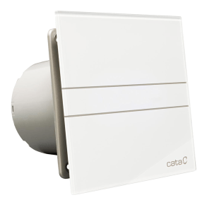 EXTRATOR WC CATA – E 150 G STD