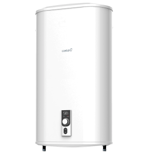 TERMOACUMULADOR CATA – CTRS 100 REV SLIM