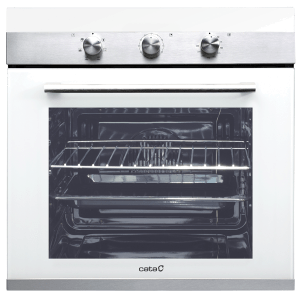 FORNO CATA – CM 760 AS WH